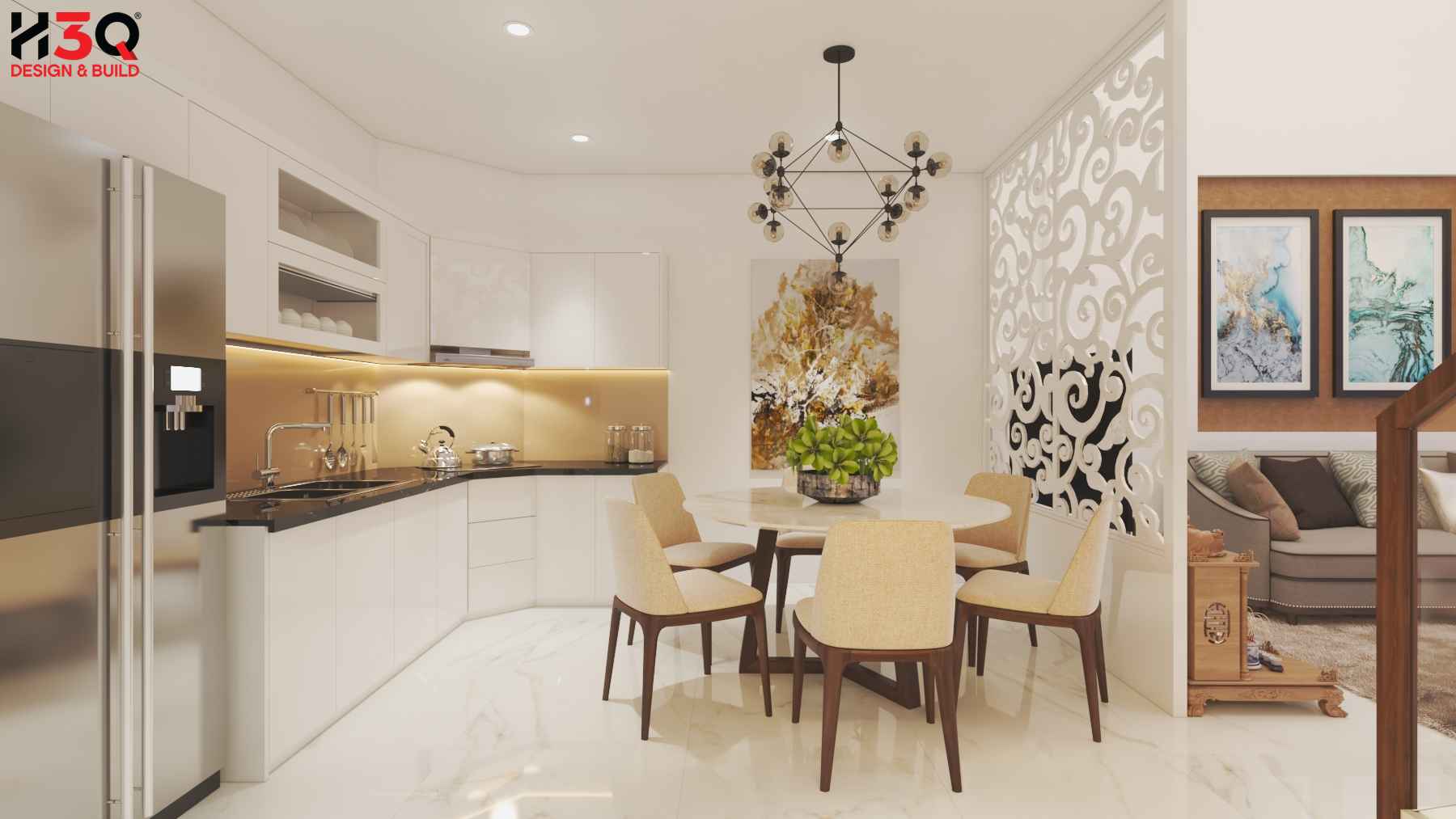 Click vào khung hình để xem ảnh full size