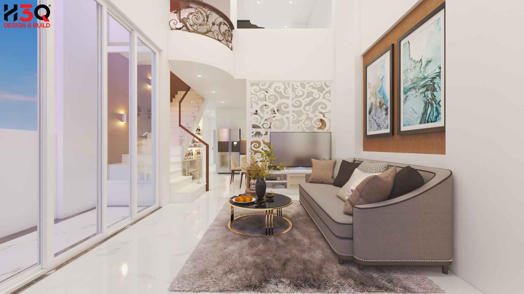 Click vào khung hình để xem ảnh full size