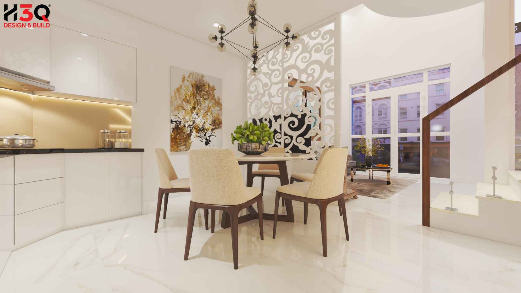 Click vào khung hình để xem ảnh full size