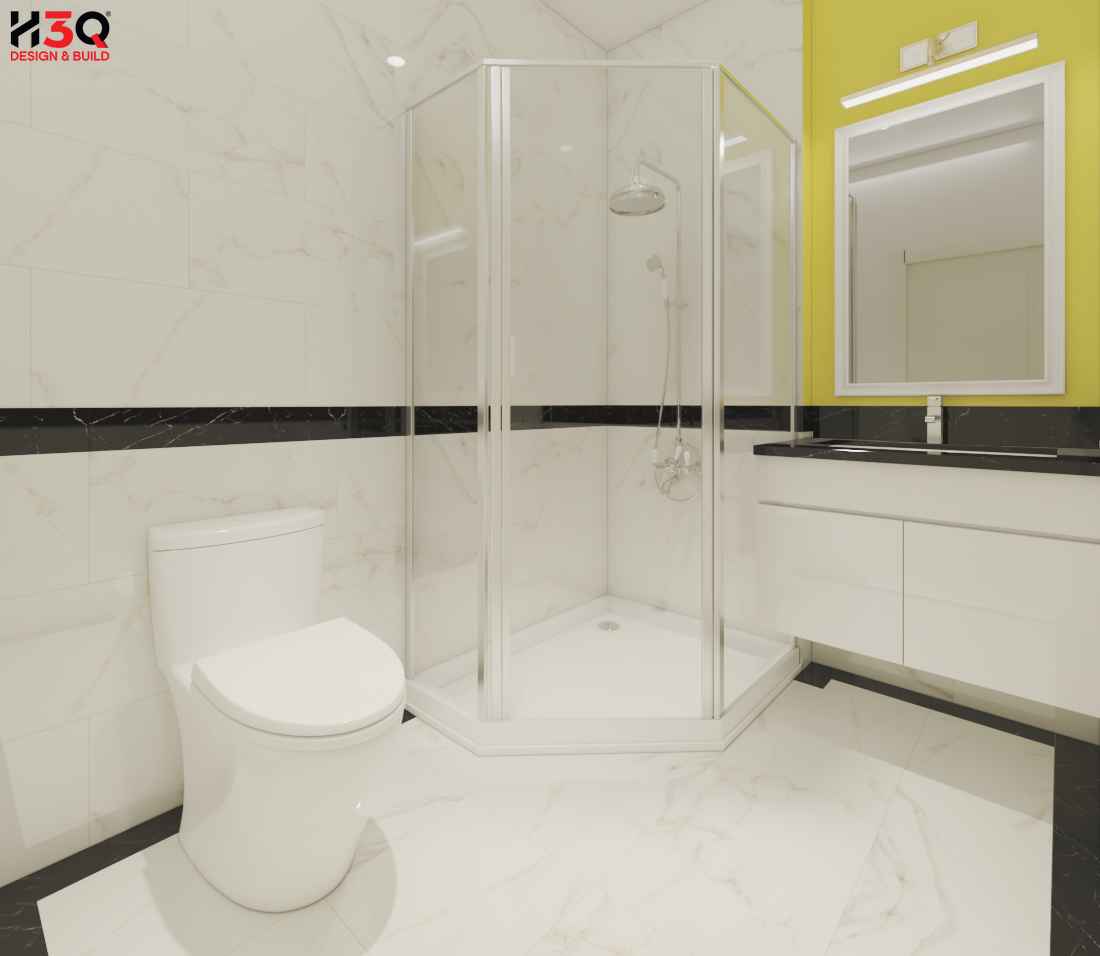 Click vào khung hình để xem ảnh full size