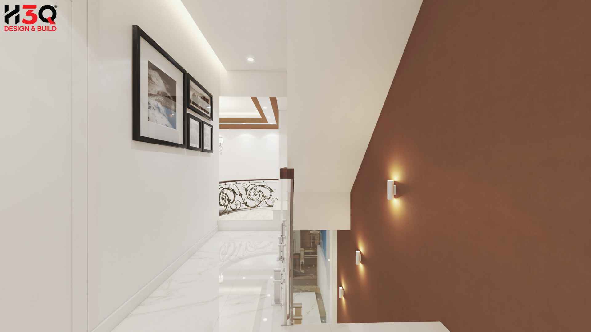 Click vào khung hình để xem ảnh full size