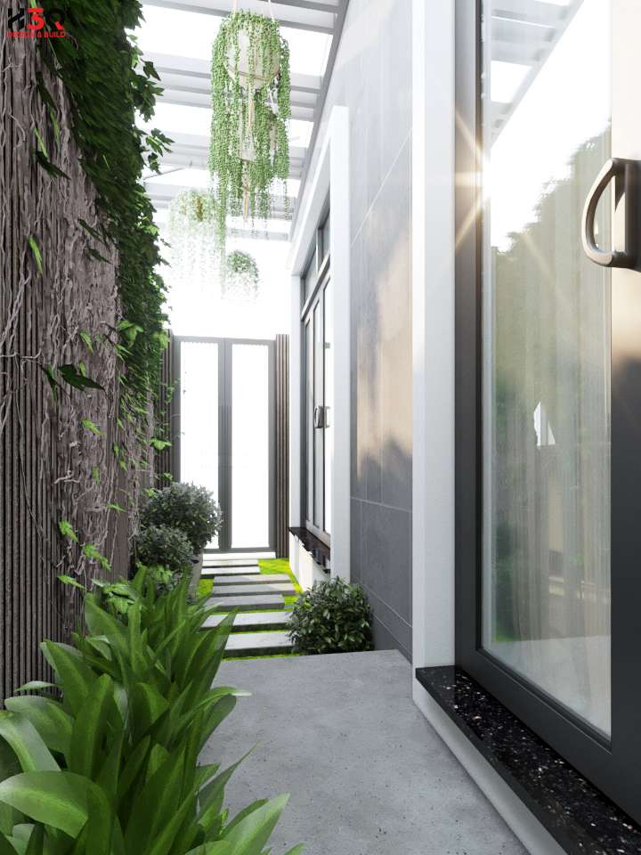 Click vào khung hình để xem ảnh full size