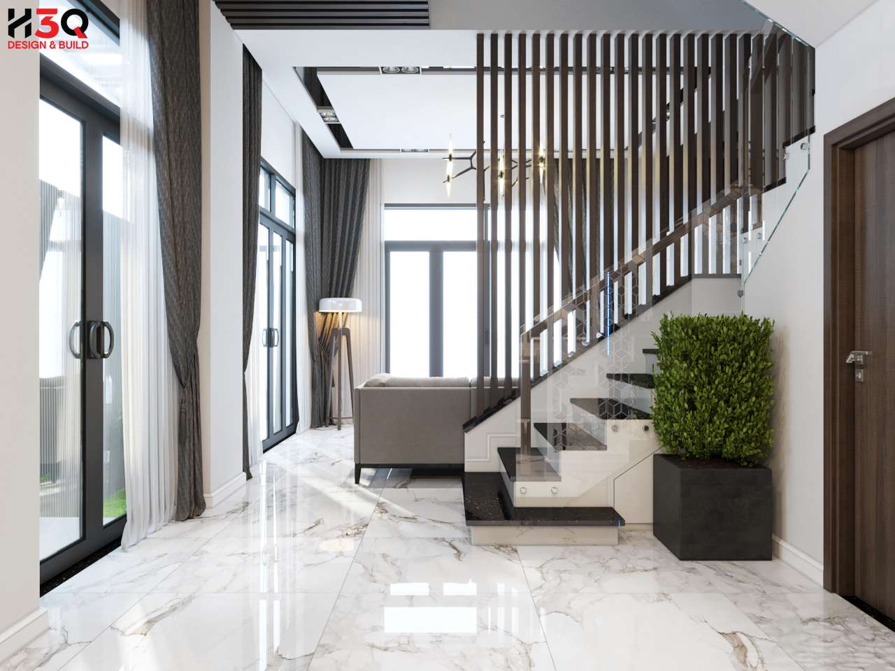 Click vào khung hình để xem ảnh full size