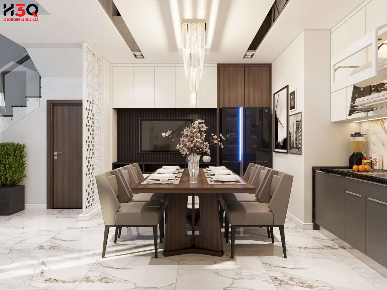 Click vào khung hình để xem ảnh full size