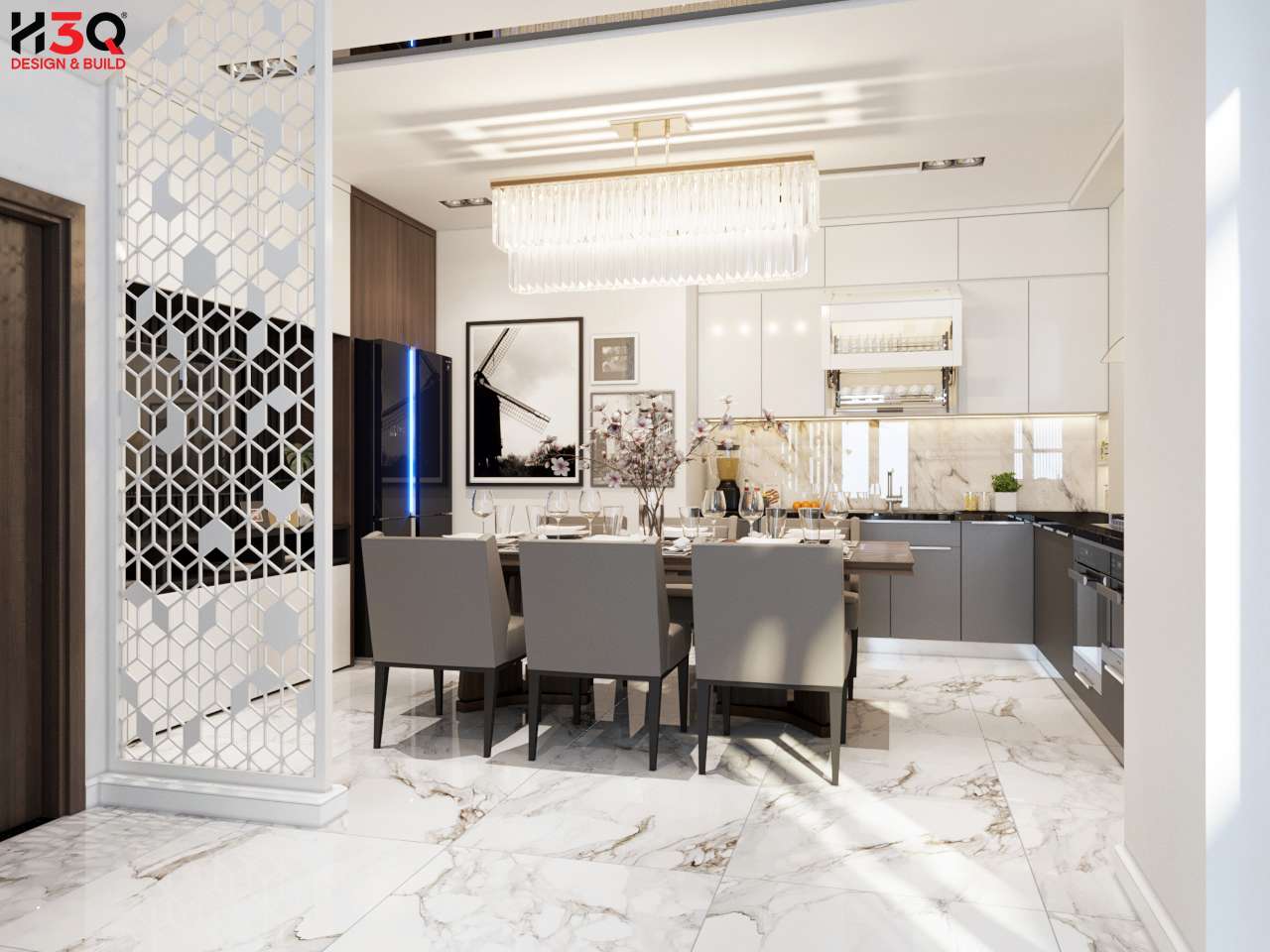 Click vào khung hình để xem ảnh full size