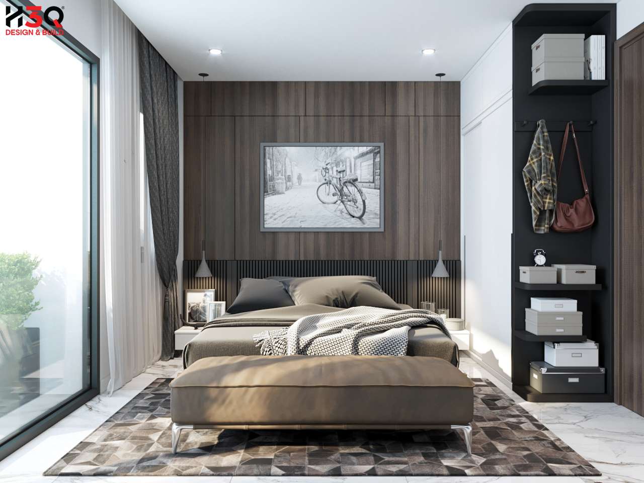 Click vào khung hình để xem ảnh full size