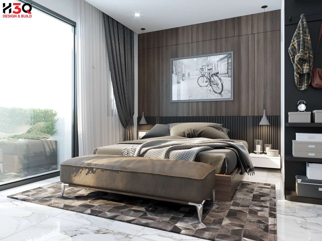 Click vào khung hình để xem ảnh full size