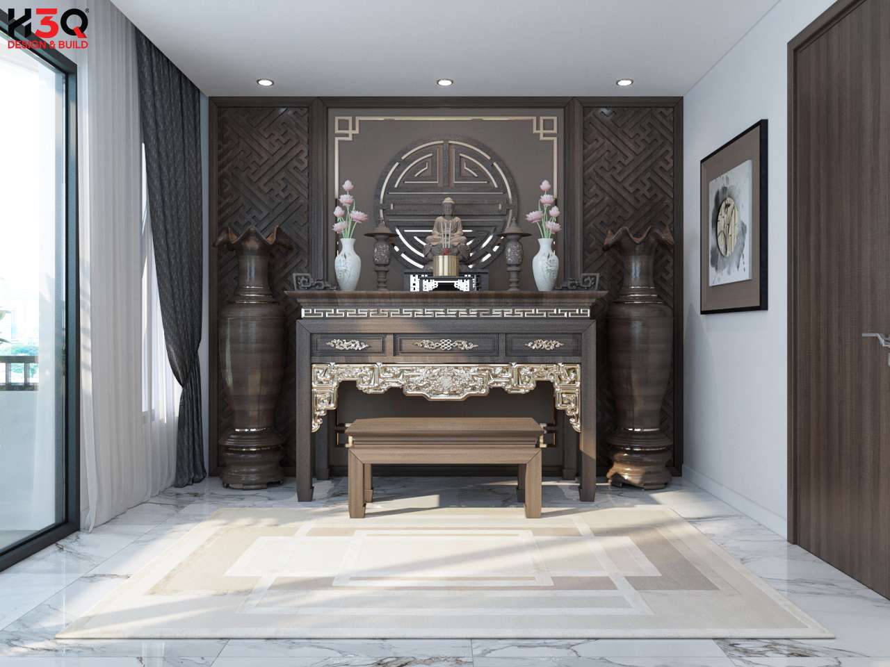 Click vào khung hình để xem ảnh full size