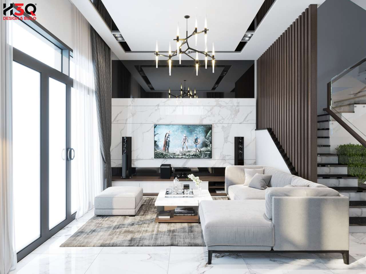 Click vào khung hình để xem ảnh full size