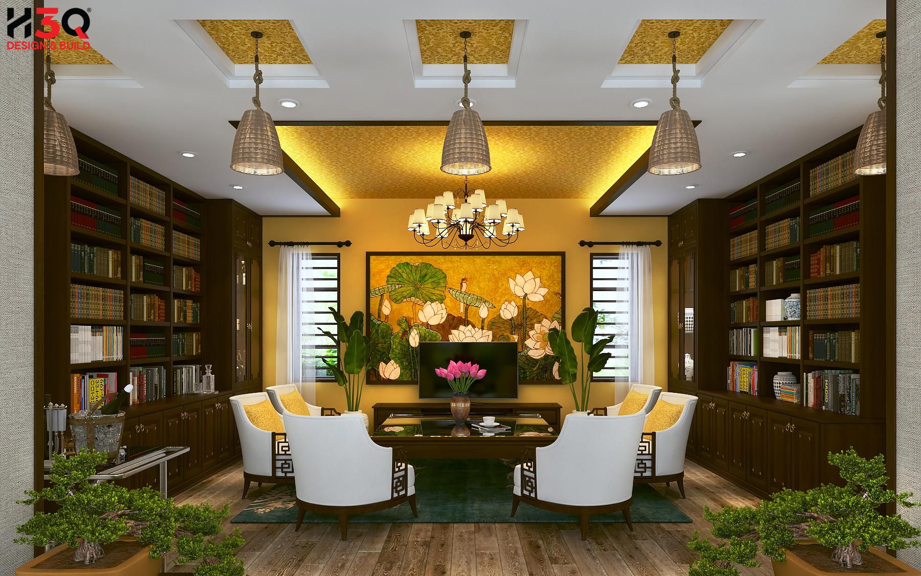 Click vào khung hình để xem ảnh full size Click vào khung hình để xem ảnh full size