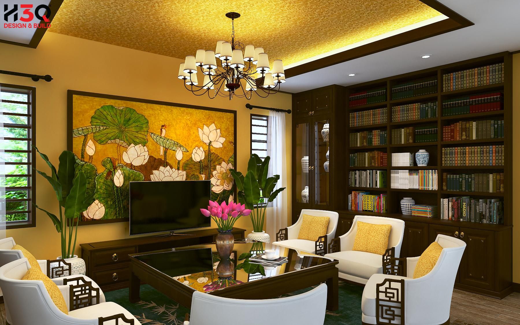 Click vào khung hình để xem ảnh full size Click vào khung hình để xem ảnh full size