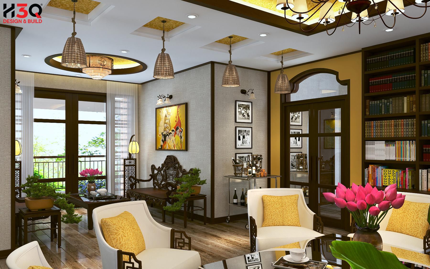 Click vào khung hình để xem ảnh full size Click vào khung hình để xem ảnh full size