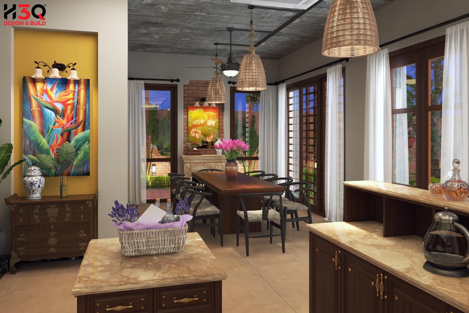 Click vào khung hình để xem ảnh full size Click vào khung hình để xem ảnh full size