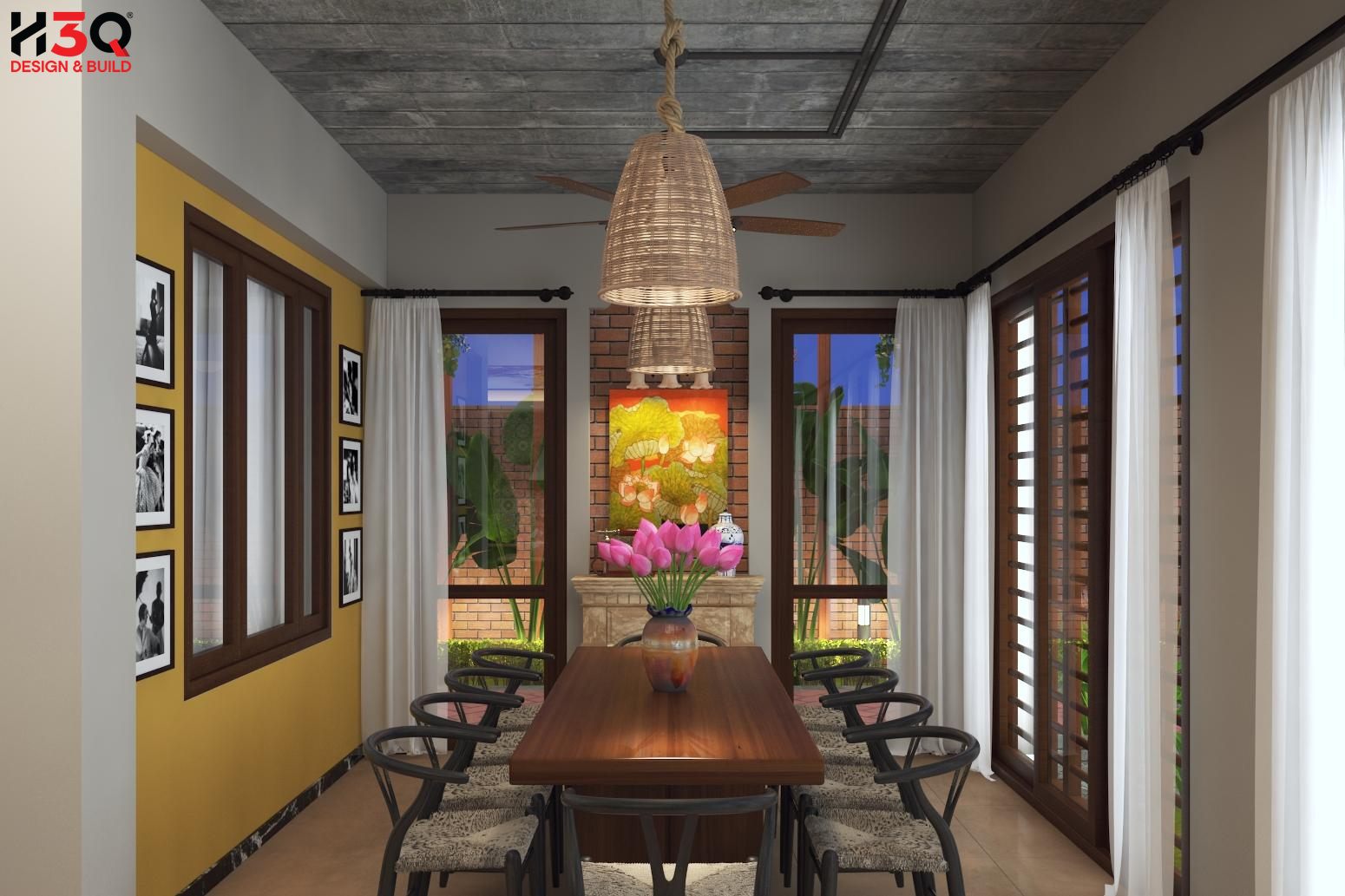 Click vào khung hình để xem ảnh full size Click vào khung hình để xem ảnh full size