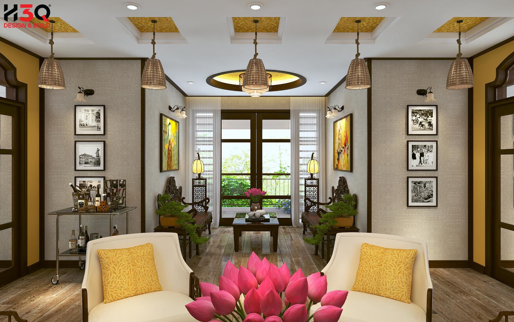 Click vào khung hình để xem ảnh full size Click vào khung hình để xem ảnh full size