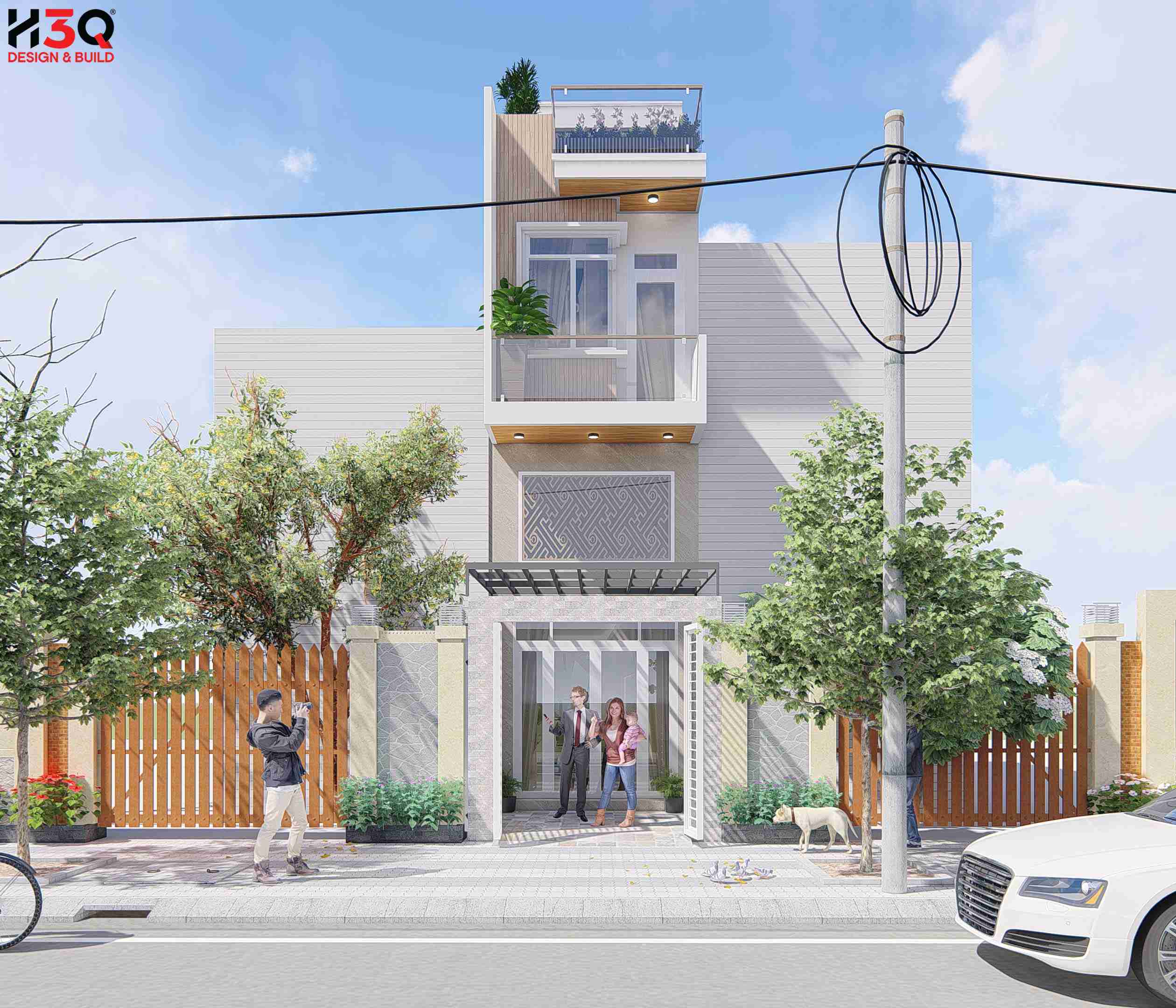 Click vào khung hình để xem ảnh full size