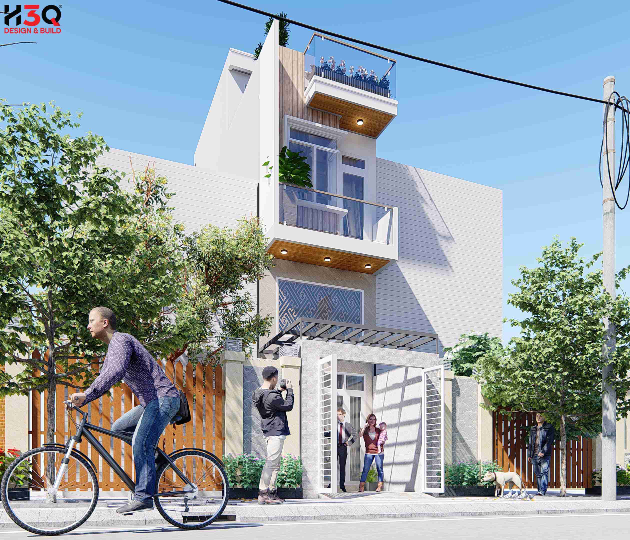 Click vào khung hình để xem ảnh full size