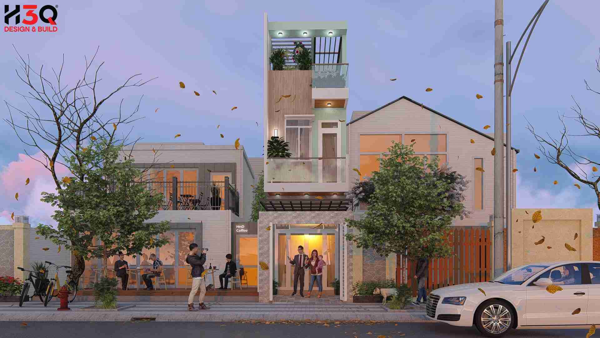 Click vào khung hình để xem ảnh full size