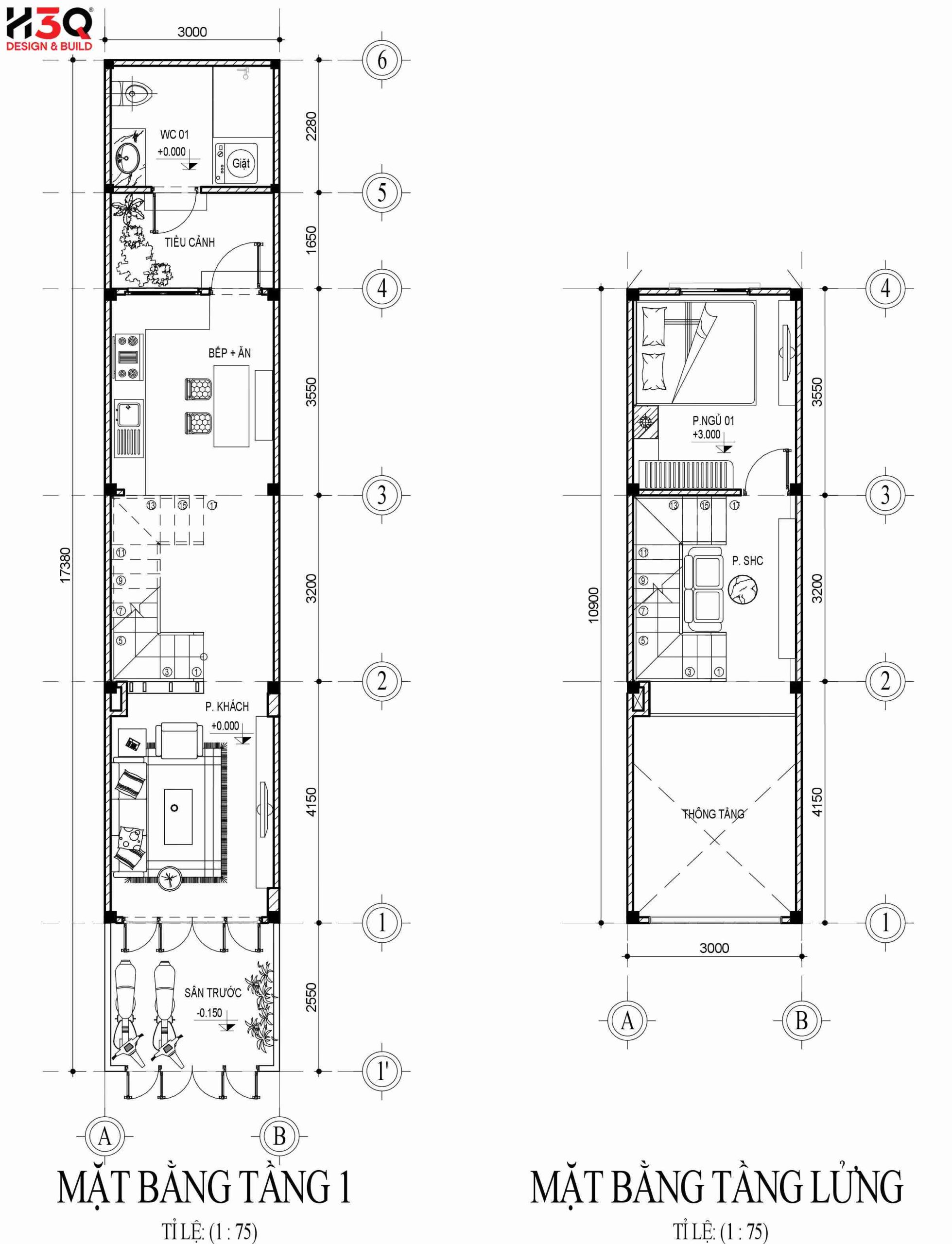 Click vào khung hình để xem ảnh full size