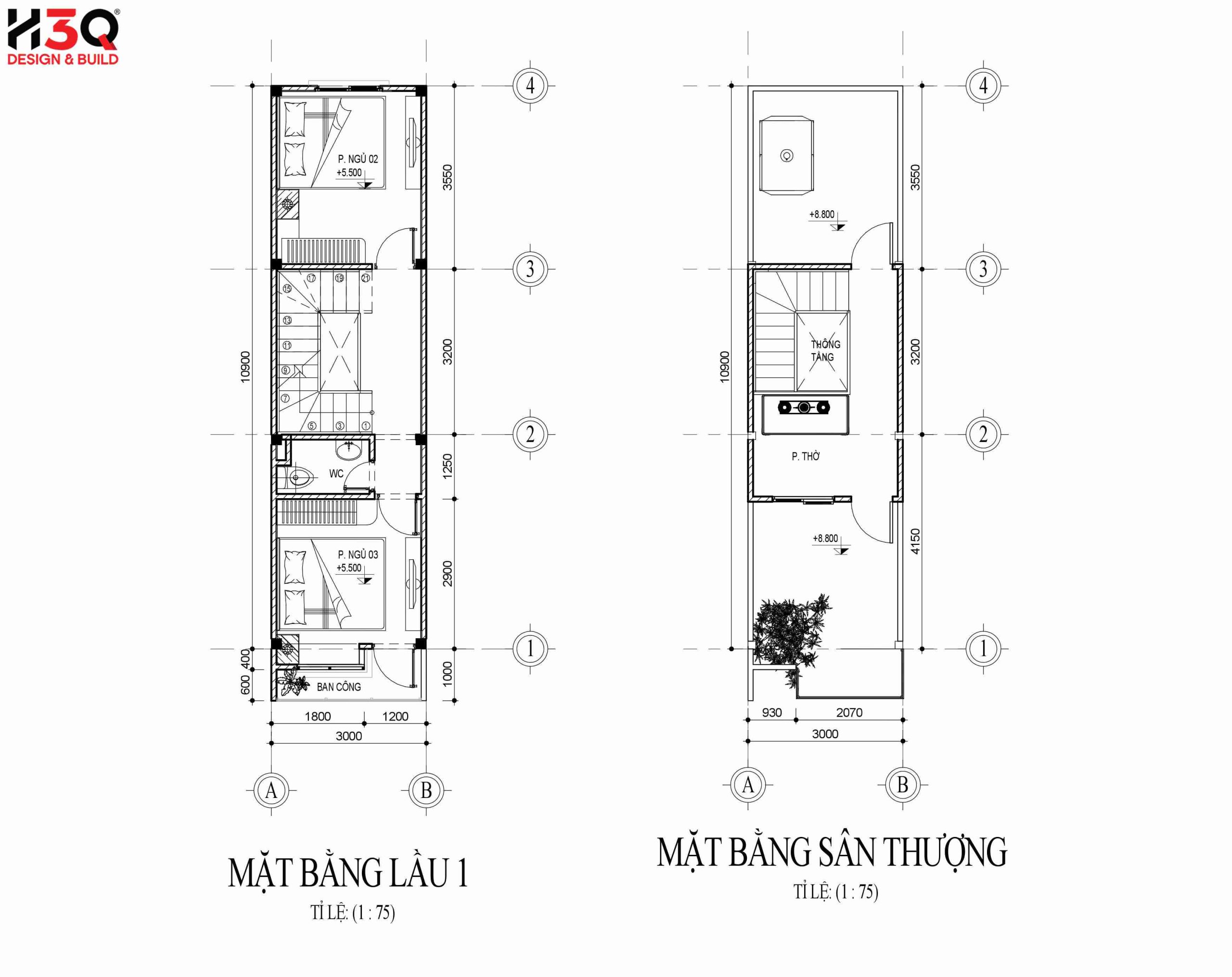 Click vào khung hình để xem ảnh full size