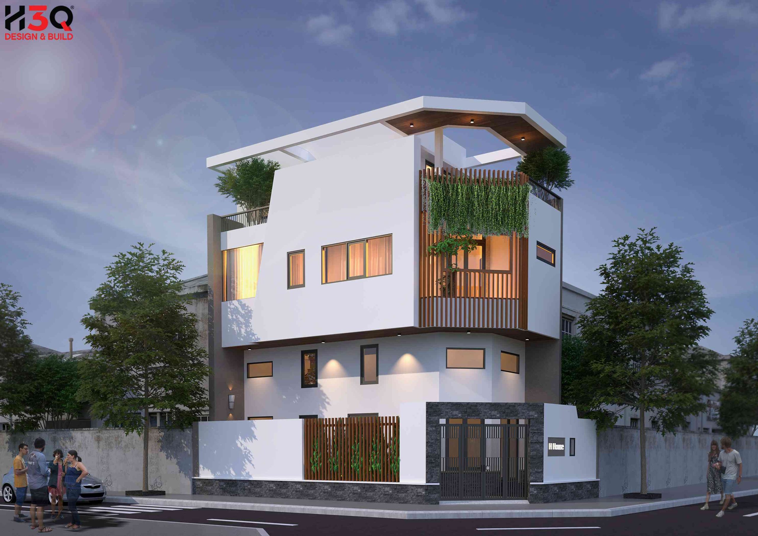 Click vào khung hình để xem ảnh full size Click vào khung hình để xem ảnh full size