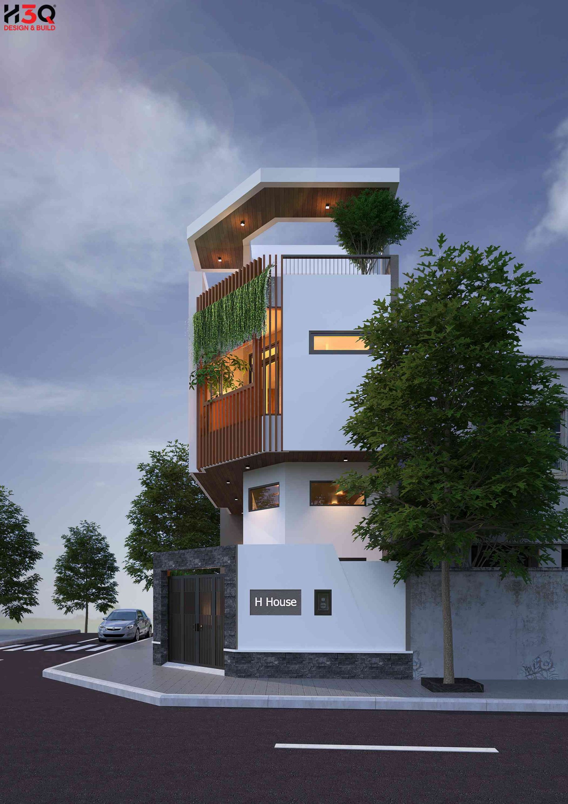 Click vào khung hình để xem ảnh full size Click vào khung hình để xem ảnh full size