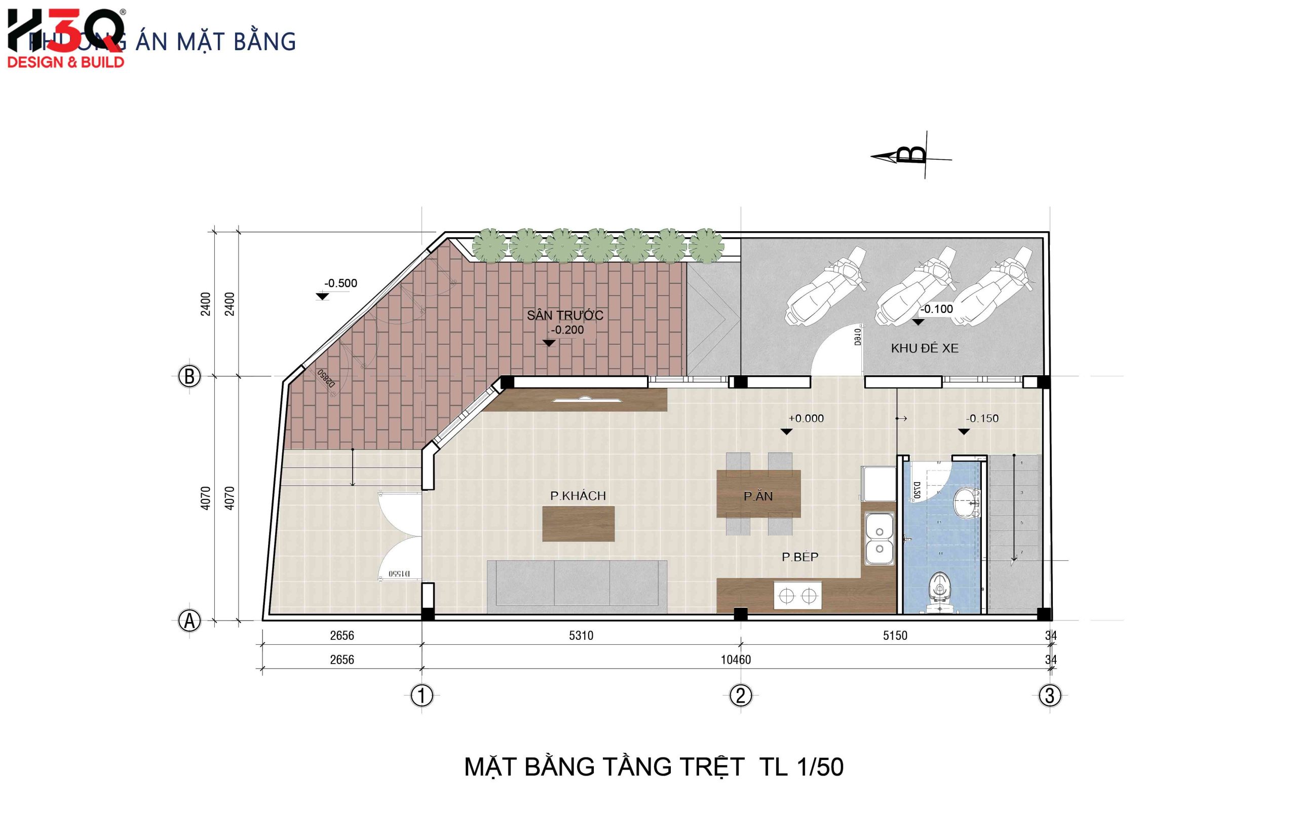 Click vào khung hình để xem ảnh full size Click vào khung hình để xem ảnh full size