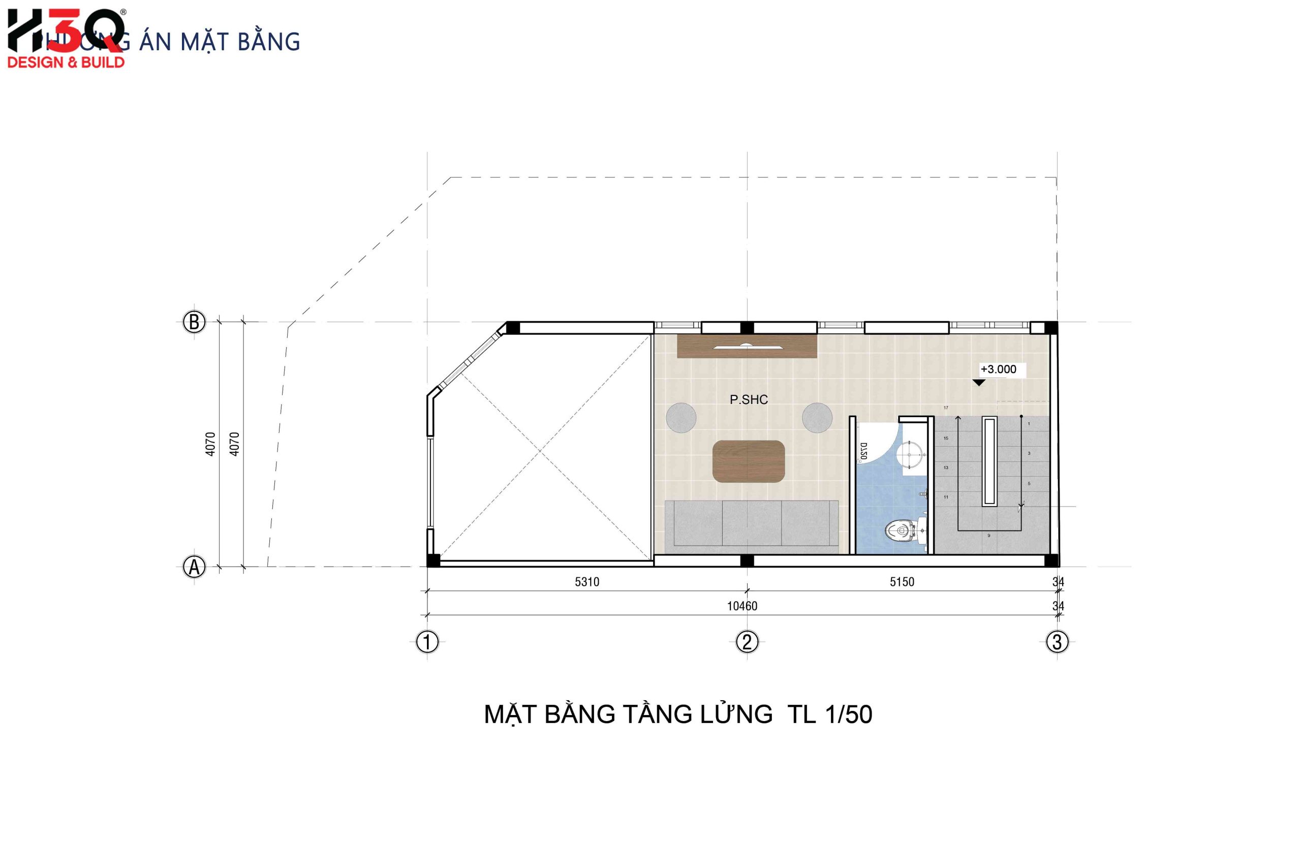 Click vào khung hình để xem ảnh full size Click vào khung hình để xem ảnh full size