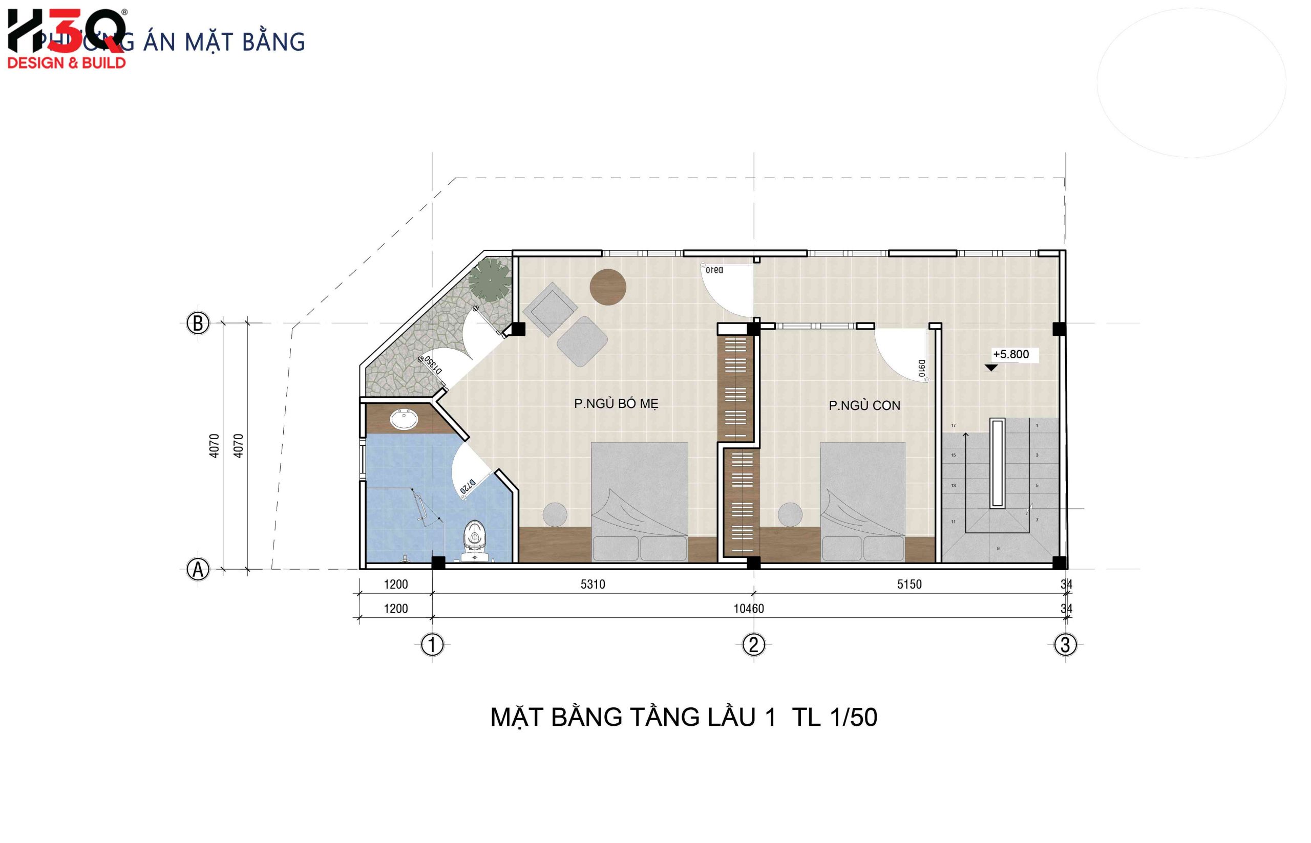 Click vào khung hình để xem ảnh full size Click vào khung hình để xem ảnh full size