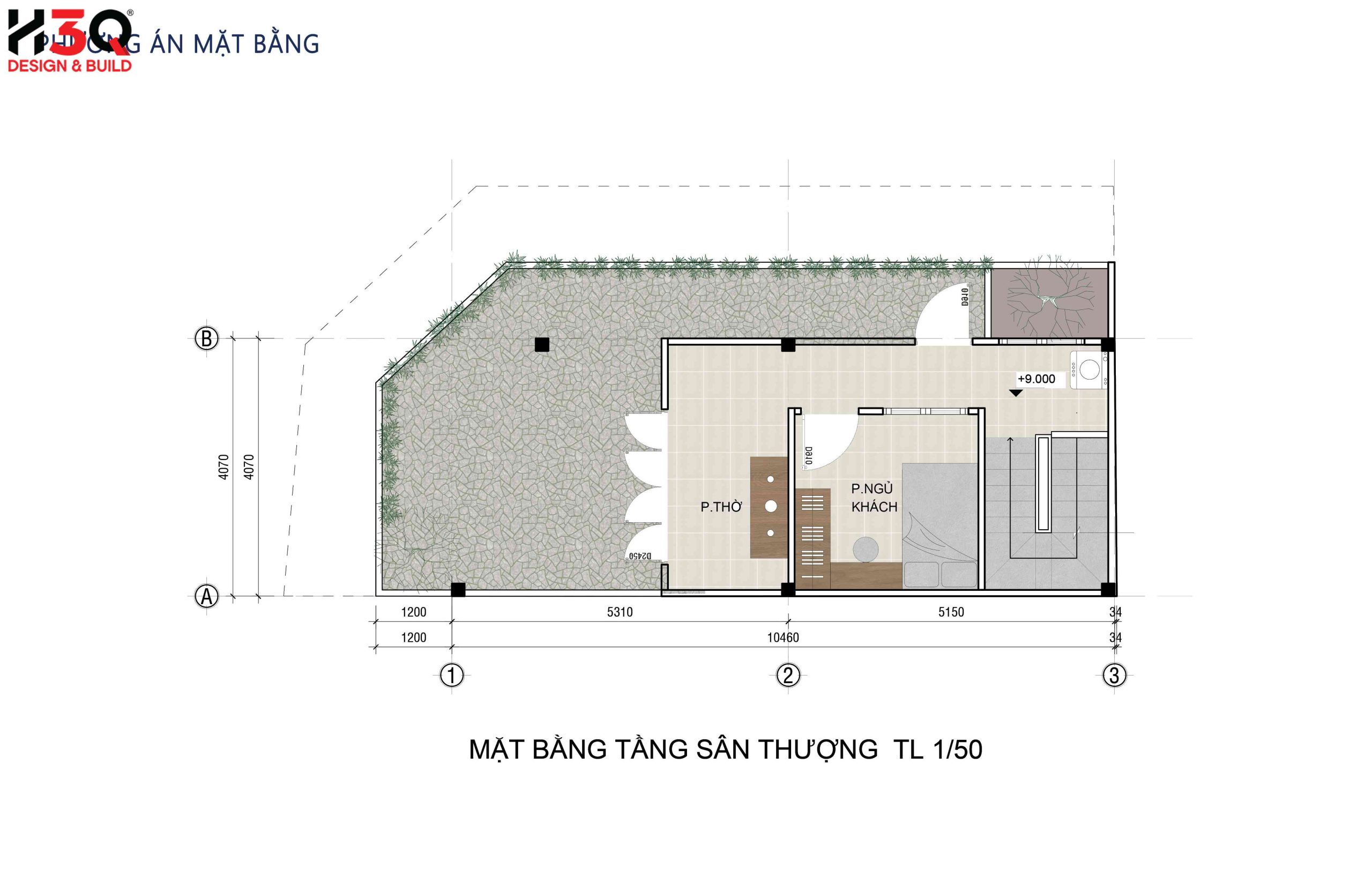 Click vào khung hình để xem ảnh full size Click vào khung hình để xem ảnh full size