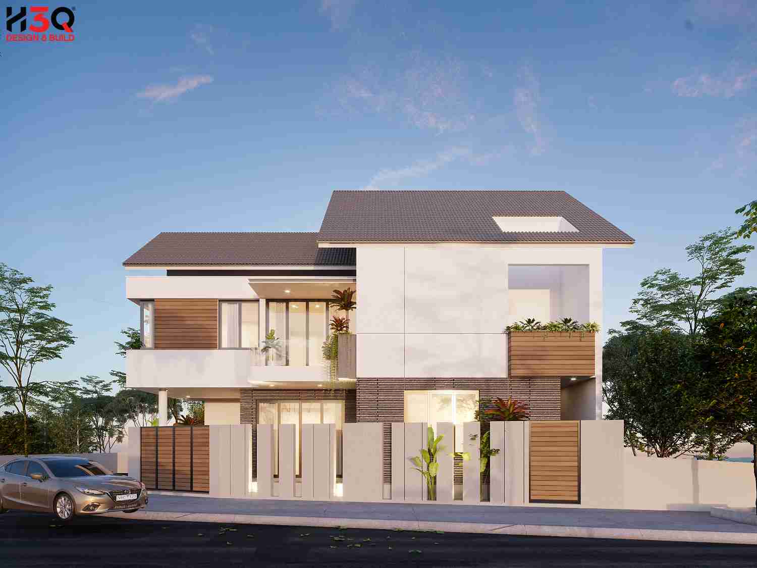 Click vào khung hình để xem ảnh full size