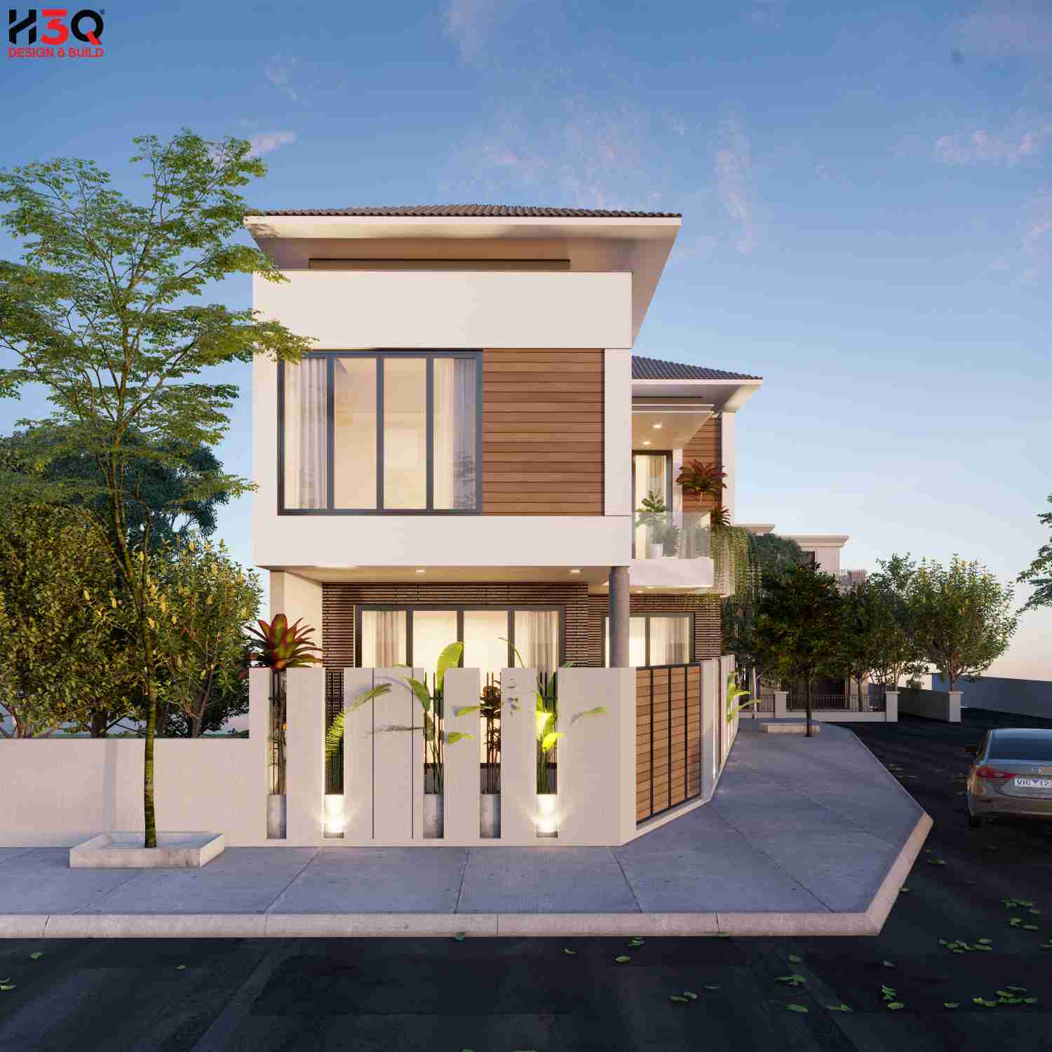 Click vào khung hình để xem ảnh full size