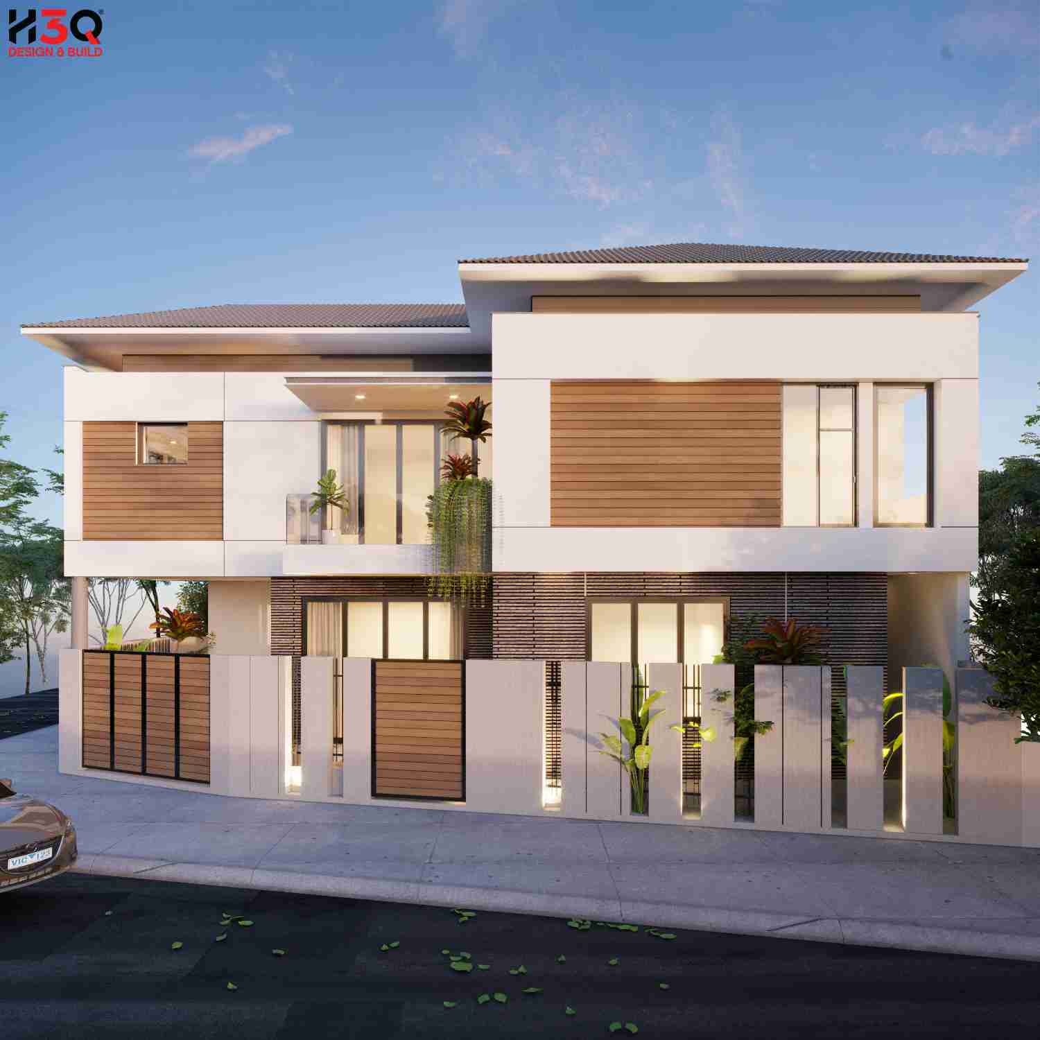 Click vào khung hình để xem ảnh full size