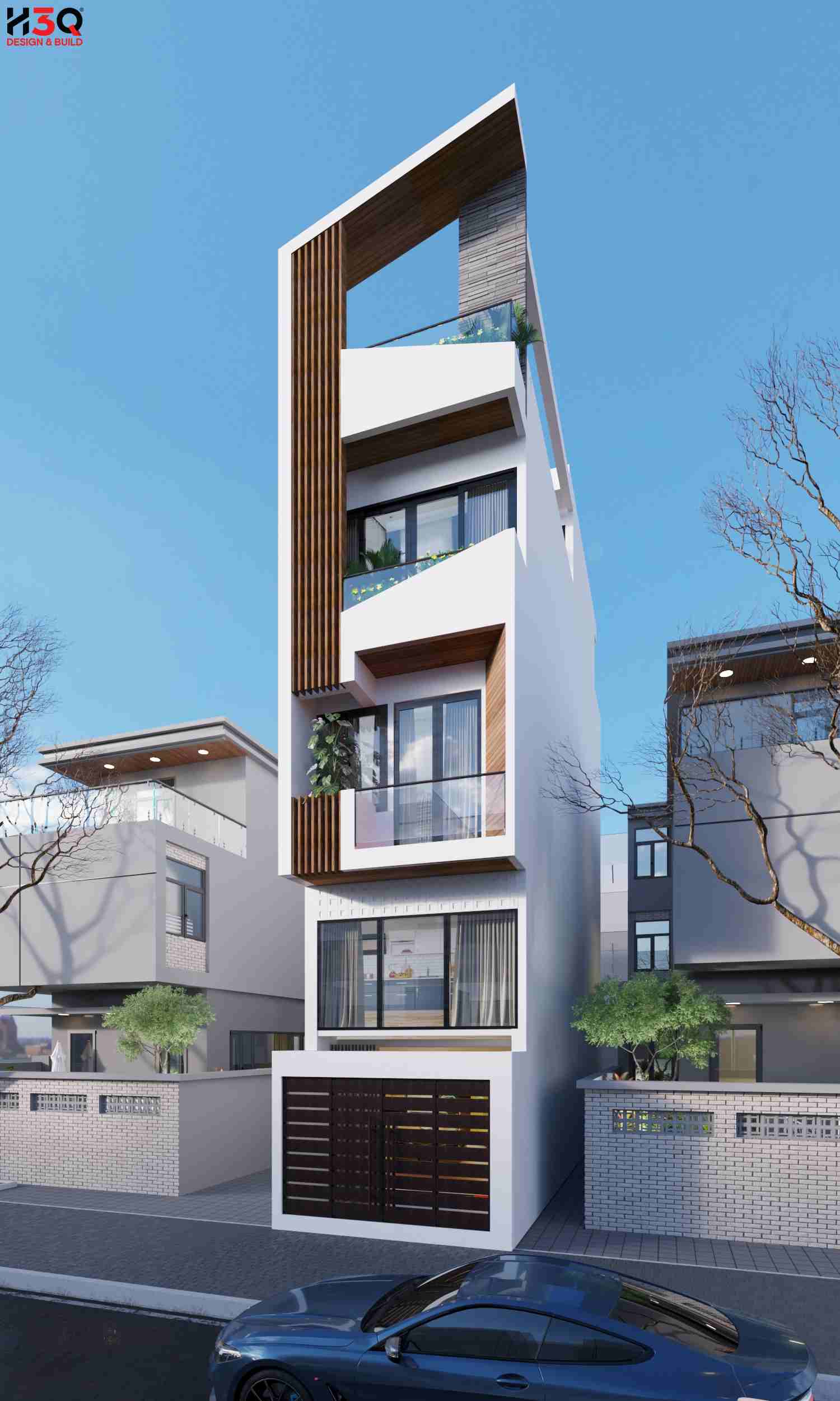 Click vào khung hình để xem ảnh full size