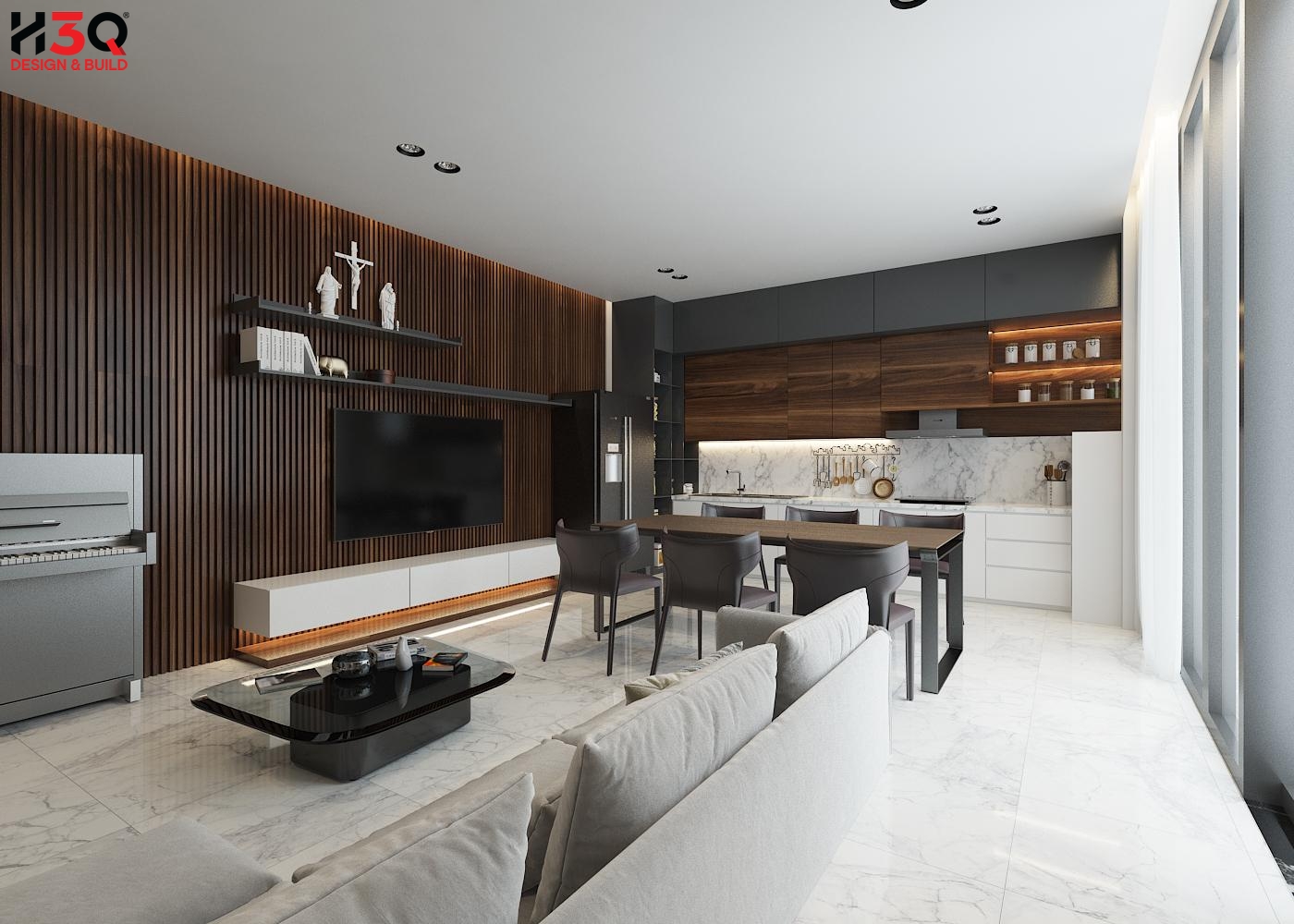 Click vào khung hình để xem ảnh full size