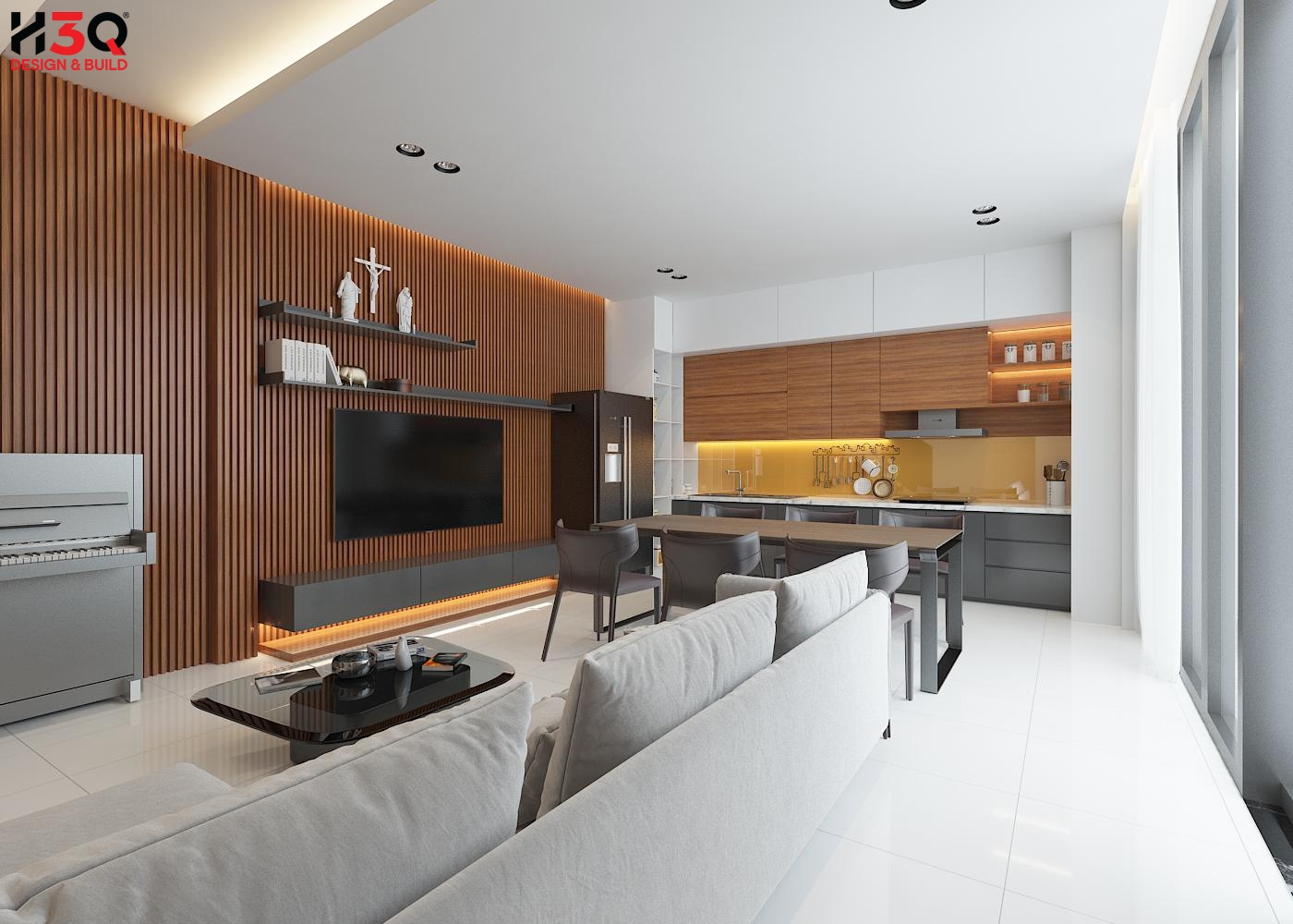 Click vào khung hình để xem ảnh full size