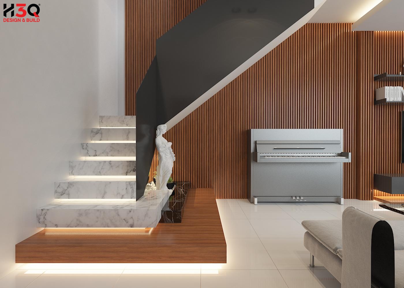 Click vào khung hình để xem ảnh full size