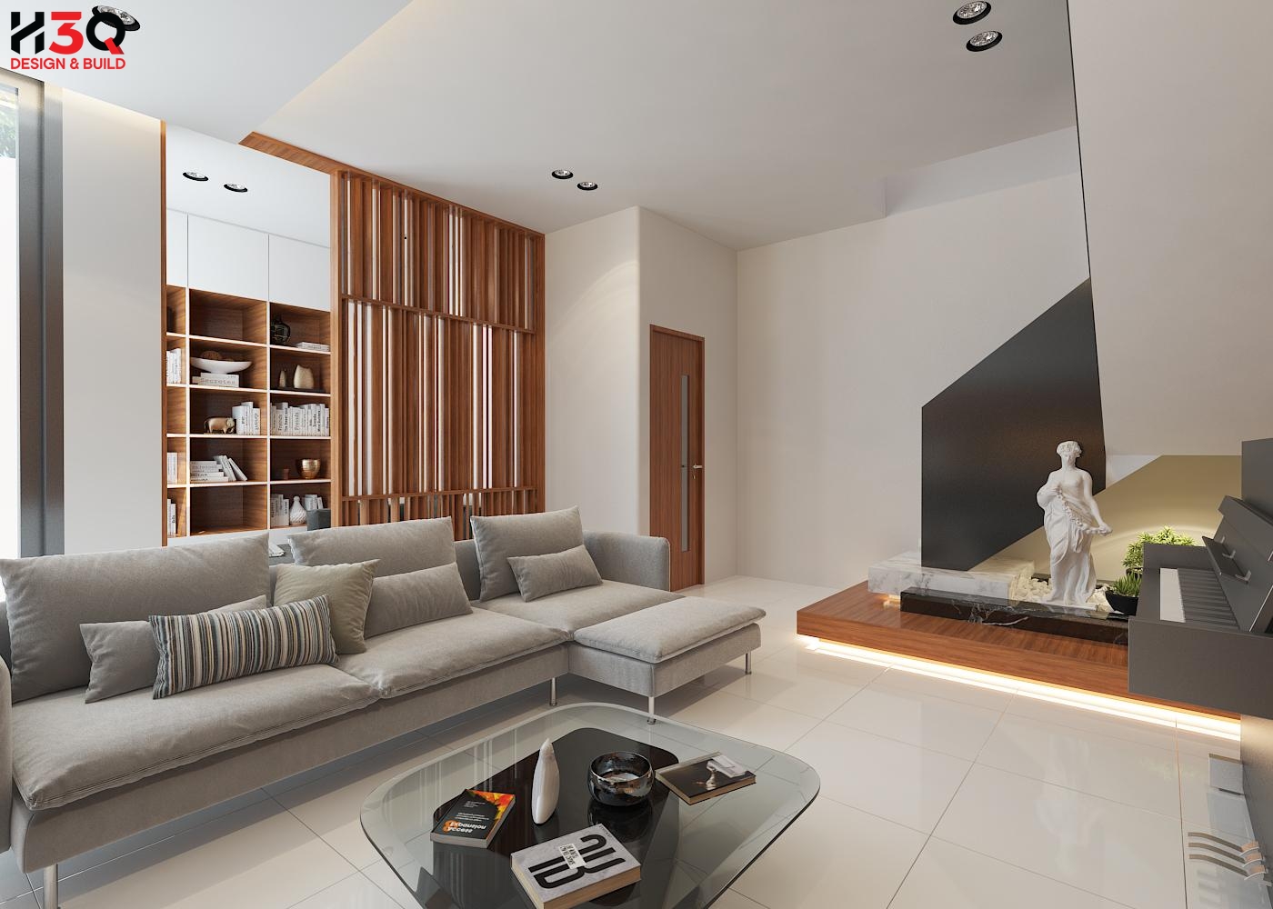 Click vào khung hình để xem ảnh full size