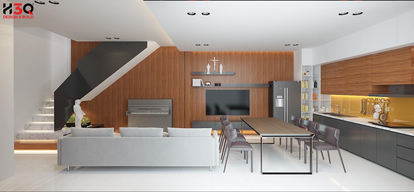 Click vào khung hình để xem ảnh full size