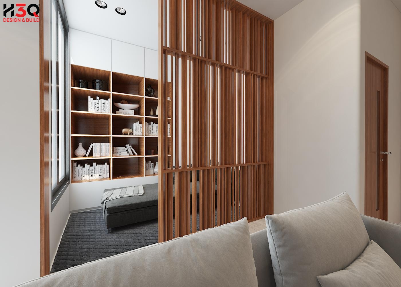 Click vào khung hình để xem ảnh full size