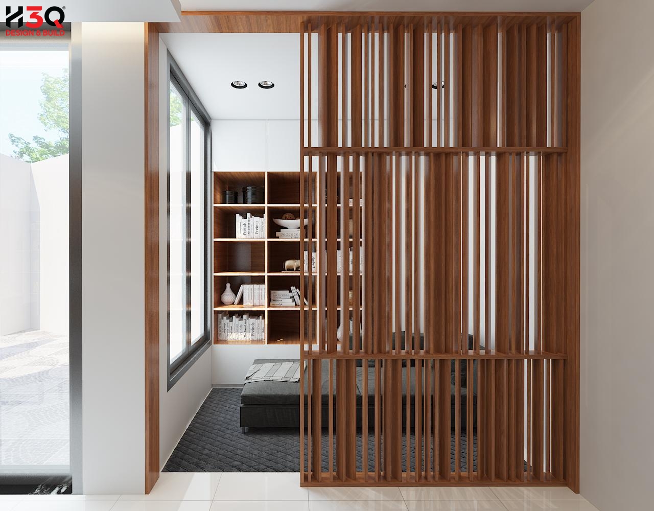 Click vào khung hình để xem ảnh full size