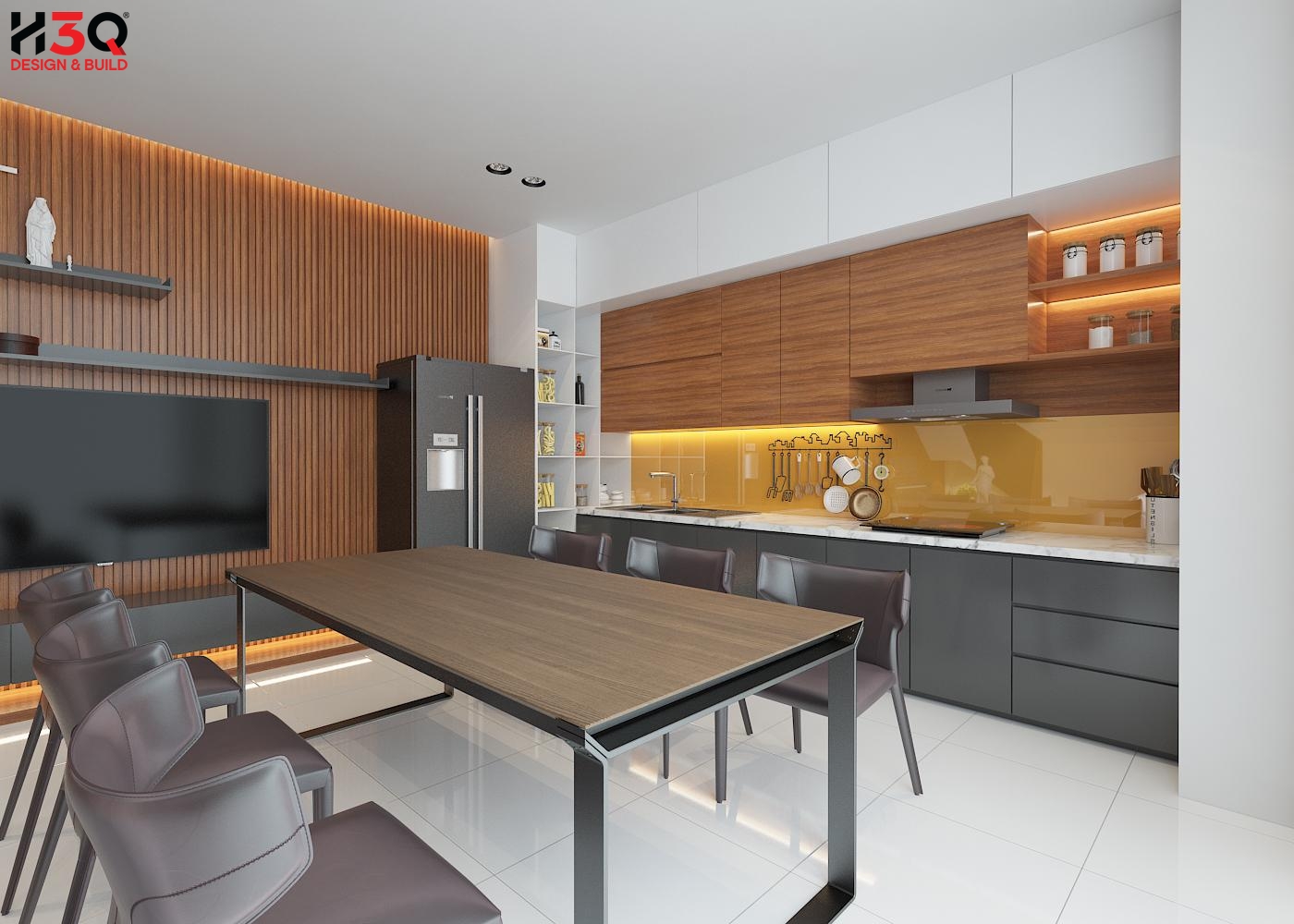 Click vào khung hình để xem ảnh full size