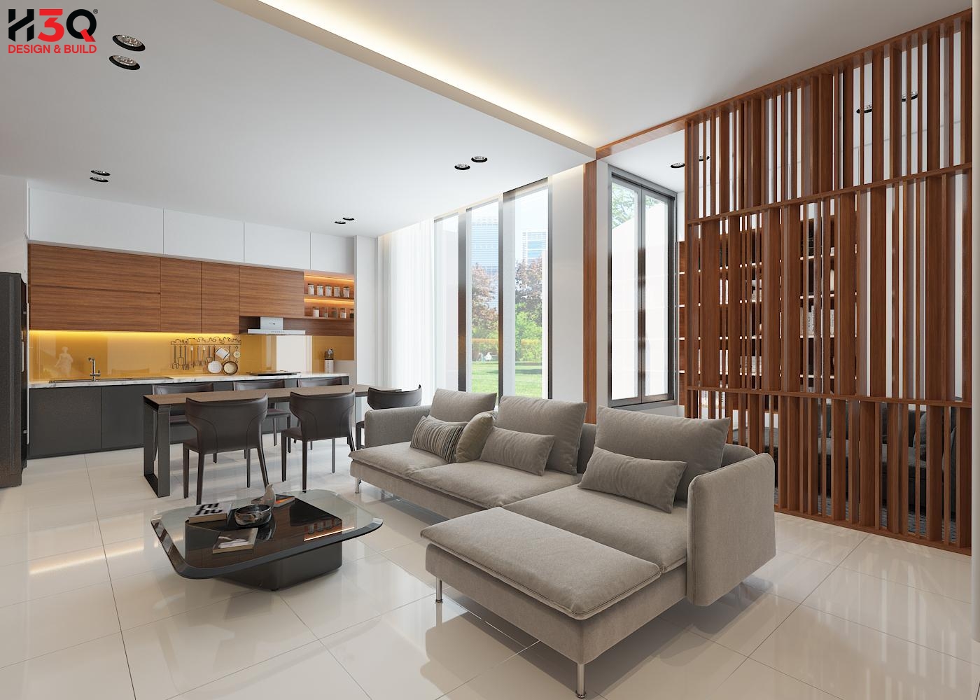 Click vào khung hình để xem ảnh full size