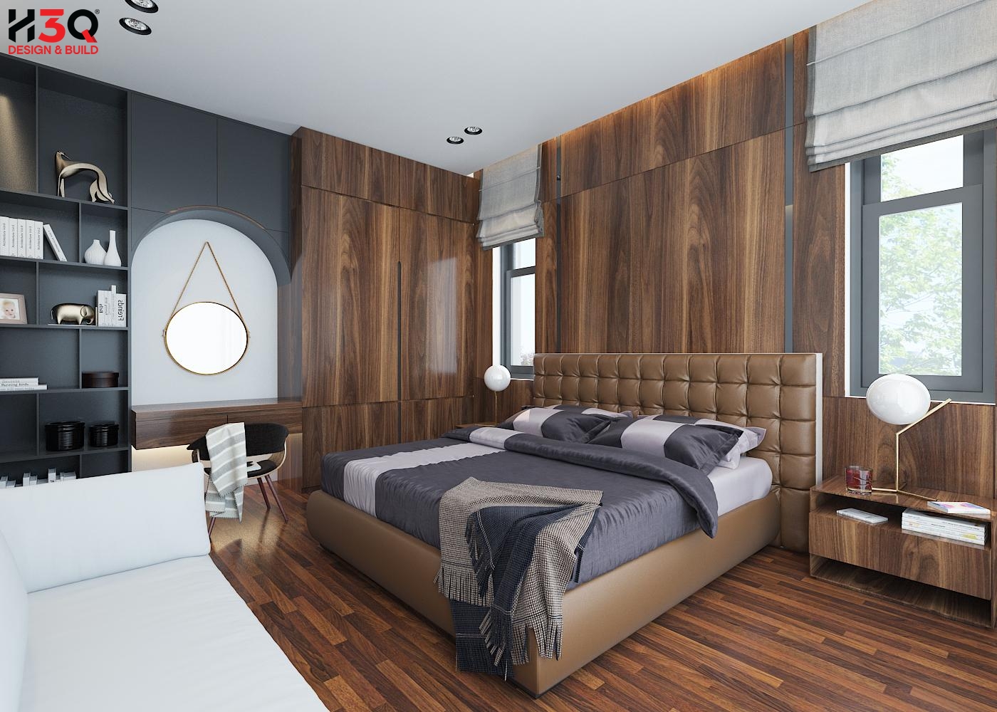 Click vào khung hình để xem ảnh full size