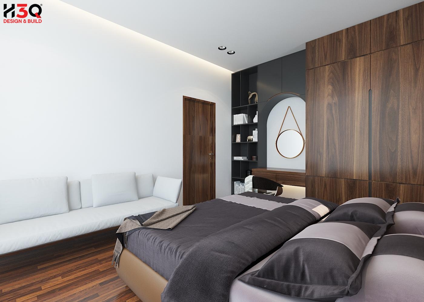 Click vào khung hình để xem ảnh full size