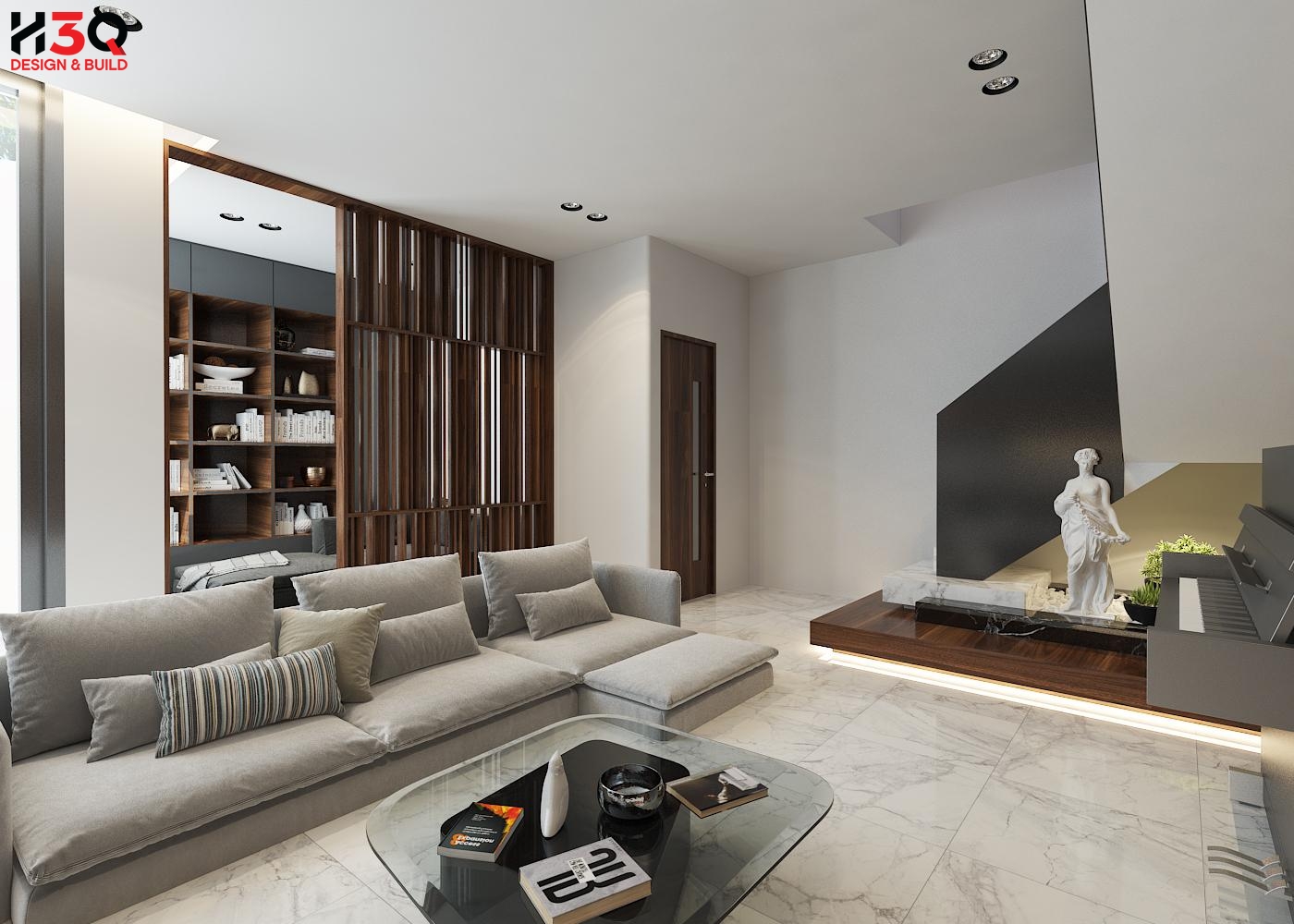 Click vào khung hình để xem ảnh full size