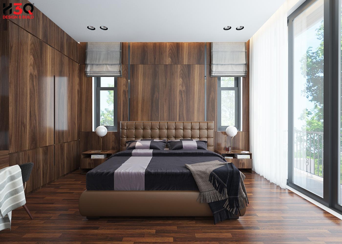 Click vào khung hình để xem ảnh full size