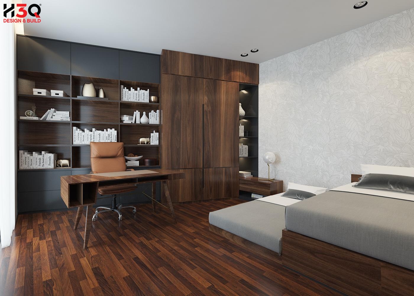 Click vào khung hình để xem ảnh full size