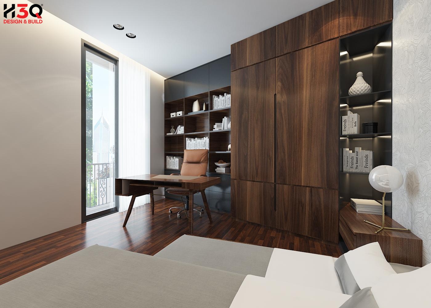 Click vào khung hình để xem ảnh full size