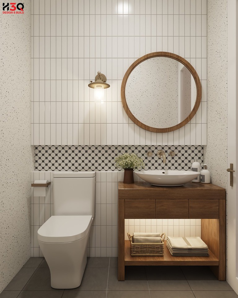 Click vào khung hình để xem ảnh full size